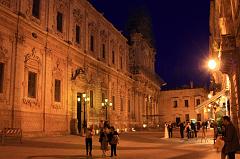 240-Lecce,26 aprile 2013